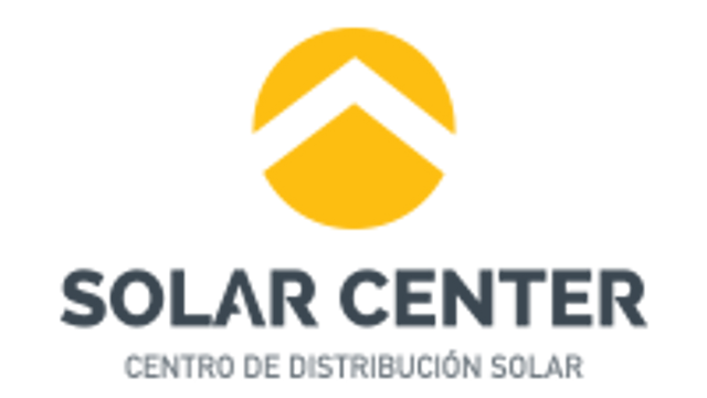 Solar Center