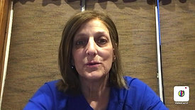 Teresa Binkley: Brookings School Board Candidate 2022