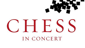 Chess in Concert 
