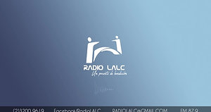 Radio LALC Online