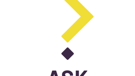 ASK Course