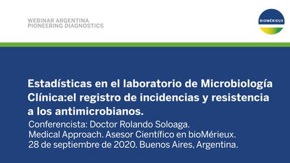 Webinar_ Estadísticas en Microbiología