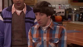 Warner TV Asia “The Big Bang Theory S10” Theme Song (2017) 