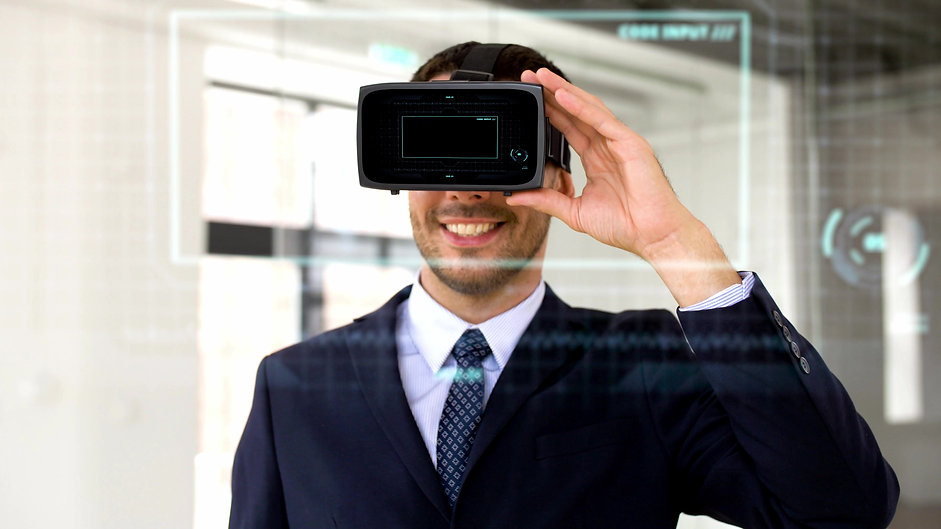businessman-with-vr-headset-score-and-coding-8PHWZJS
