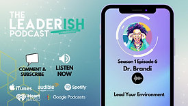 Leader-ish Podcast Snippet S1E6 for web