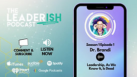 Leader-ish Podcast Snippet S1E1 for web