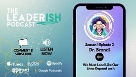 Leader-ish Podcast Snippet S1E3 for web