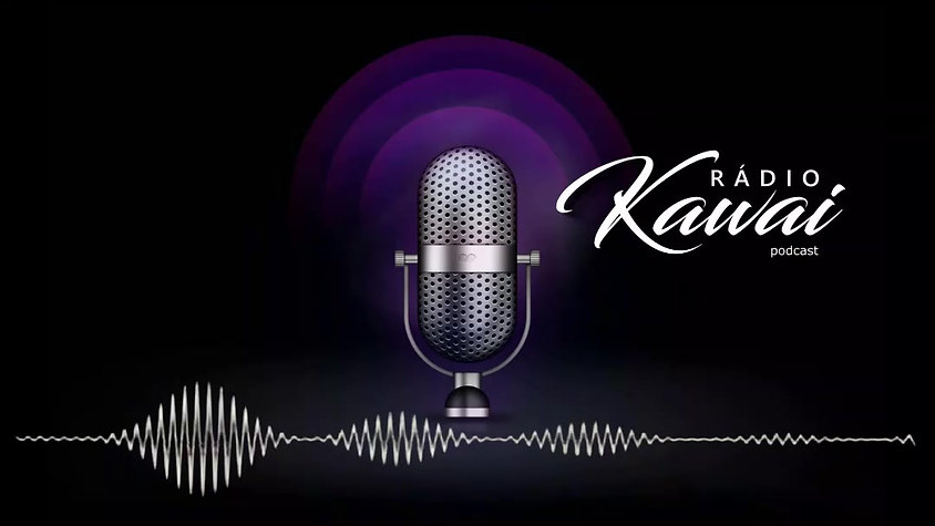 Rádio Kawai