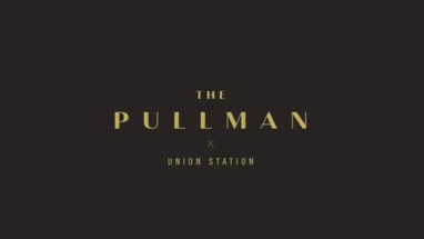 The Pullman - Greystar