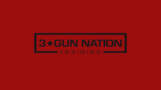 3GN Training