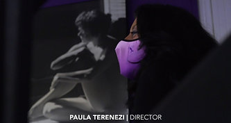 Paula Terenzi's Dance Complex