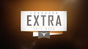 Longhorn Extra 