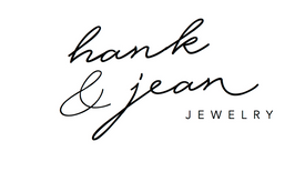 Hank & Jean Jewelry - Lifestyle Commercial