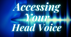 Accessing Your Headvoice November 14th, 2021