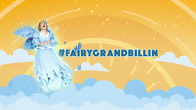 Fairy Grand Lola