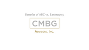 Benefits of ABC vs. Bankruptcy