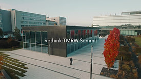 Rethink TMRW 22