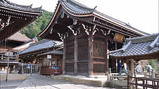 Kiyomizu-Dera