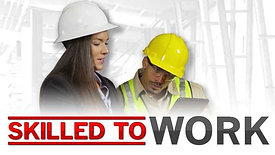 Qualified Workers