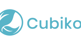 Cubiko - Practice Intelligence Platform