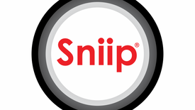 Sniip - the easy way to pay