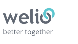 Welio - Telehealth Platform