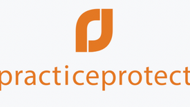 Practice Protect - Data Security Platform