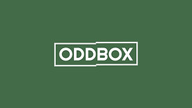 ODDBOX Paid Ads