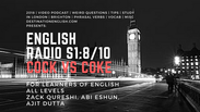 EnglishRadio8_cock vs coke (cola) copy