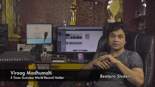 5 Times Guinness World Record Holder Holder | Viraag Madhumalti