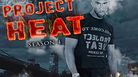 Project Heat | Season 4 Episode 7 (HD)