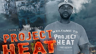 Project Heat | Season 4 Episode 9 (HD)