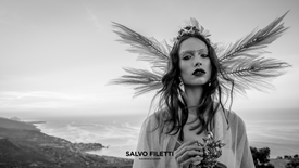 The dreamers - Salvo Filetti