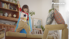Panasonic-Homes-Hero