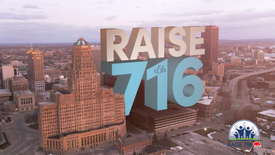 Child and Family Services-Raise716