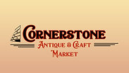Cornerstone Antique & Craft Market