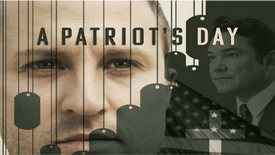 A Patriot's Day