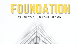 Foundation - Part 5