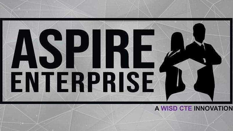 Updated Aspire_Enterprise_Introduction