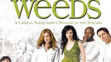 Weeds: -  S3 E4 - Shit Highway