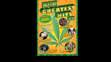 High Times Greatest Hits