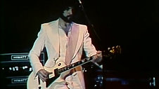 Fleetwood Mac Dreams Official Music Video