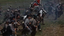 The American Civil War_ 1861 - 1865 _ Documentary