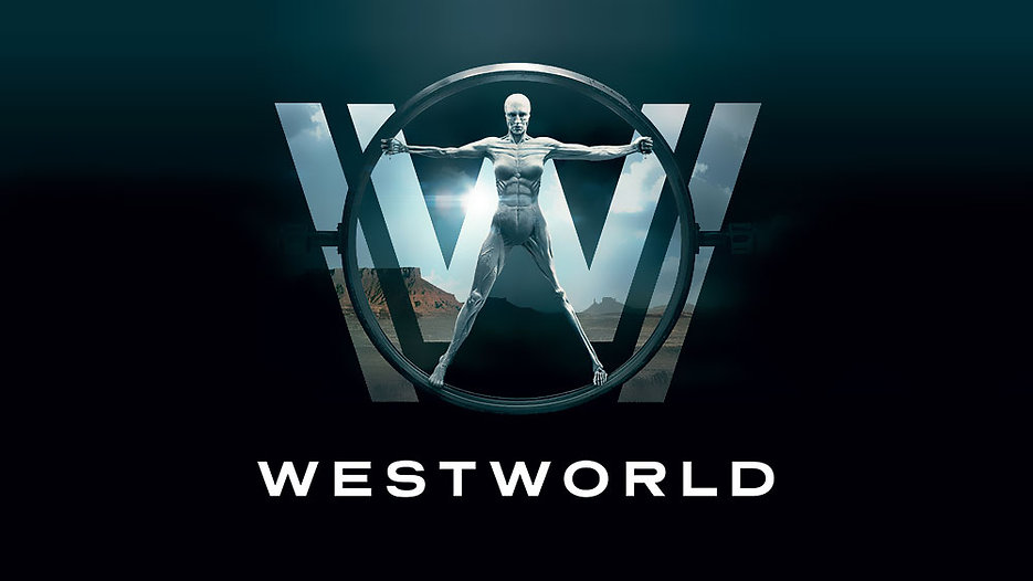 WestWorld | Season 1