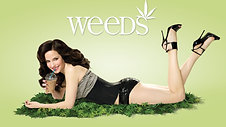 Weeds - S4 E4 - The Three Coolers