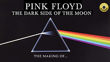 Classic Albums Pink Floyd Dark Side Of The Moon