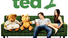 Ted 2 (2015 UNCENSORED) 