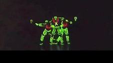 America's Got Talent - Team Iluminate (best dance ever) breakdance wwwwooooowwwww