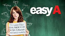 Easy A 