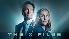 The X-Files S07E03 Hungry 